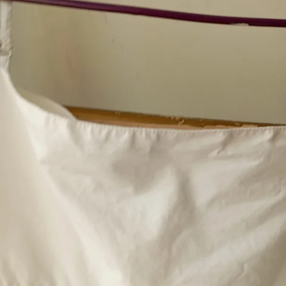 ❤️ Cotton Empire Style Top - Picture 8 of 12